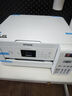 愛(ài)普生（EPSON）家用打印機L4266 L4268 噴墨倉式復印掃描自動(dòng)雙面打印無(wú)線(xiàn)多功能一體機A4小型彩色照片手機作業(yè)用 【官配款】L4266白色（復印掃描、雙面打?。?官方標配 曬單實(shí)拍圖
