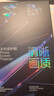 閃魔適用華為Pura70pro手機膜 p70pro+/ultra曲面微晶全膠鋼化軟膜無塵倉全屏高清防摔保護手機膜 曬單實拍圖