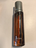 珀萊雅凈源控油平衡水油皮爽膚水補水控油護膚品男女150ml 曬單實(shí)拍圖