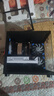 航向者英特爾i5酷睿i7升54核芯/RTX5060/30604060臺式電腦主機DIY組裝電腦全套整機商務(wù)辦公電競直播游戲 電腦主機 七：i9級36芯6600獨顯/64G/1T高效3A 曬單實拍圖