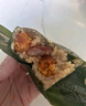 御福緣龍耕真空即食熟咸蛋黃40枚 440g蛋黃酥青團(tuán)月餅粽子烘焙餡料 曬單實(shí)拍圖