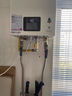 林內(nèi)（Rinnai）【小蠻腰Max】16L燃?xì)鉄崴鳌炯译妵已a(bǔ)貼15%】 水伺服恒溫 0.5℃調(diào)溫 16GD72(JSQ31-GD72) 曬單實(shí)拍圖
