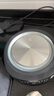 索尼（SONY）2025新品K-65S30 65英寸 索尼電視3系4KHDR全面屏高畫(huà)質(zhì)智能電視 X1畫(huà)質(zhì)芯片二級(jí)能效國(guó)家補(bǔ)貼 65英寸 K-65S30【二級(jí)能效】 曬單實(shí)拍圖