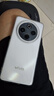 vivo Y300 Pro 12GB+256GB 羊脂白 國家補貼 6500mAh超薄藍海電池 全等深微四曲屏 AI 拍照 手機 曬單實(shí)拍圖