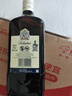 百齡壇（Ballantine`s） 特醇 蘇格蘭 調(diào)和型 威士忌 洋酒 1000ml（1L） 曬單實(shí)拍圖