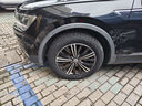 玲瓏輪胎235/55R18 104V SUV汽車輪胎 玲瓏臻選 SD 適配瑞虎8/比亞迪S7 曬單實拍圖