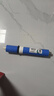 VONTRON 匯通RO反滲透膜家用廚房?jì)羲髦憋媰艋兯罅髁繒r(shí)代沃頓節水通用濾芯 匯通1812-50升級款-盒裝防偽 曬單實(shí)拍圖