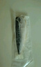 彈指鮮生 挪威青花魚(yú) 大西洋鯖魚(yú) 冷凍鮐鲅魚(yú)固形物≥80% 生鮮 魚(yú)類(lèi)青魚(yú) 1袋裝  6片 凈重920g 曬單實(shí)拍圖