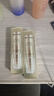 歐萊雅小金管防曬霜30ml*2戶外軍訓(xùn)高倍防曬隔離霜護(hù)膚品化妝品七夕禮物 曬單實(shí)拍圖
