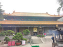 得力(deli)室內(nèi)溫濕度計(jì)老人嬰兒兒童生日 臺(tái)式免電池大表盤(pán) 辦公用品 大號(hào) 曬單實(shí)拍圖