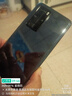 個(gè)元 適用于華為p40屏幕總成p40pro p9 p10plus p20 p30 p30pro手機(jī)內(nèi)外液晶屏幕帶框 P40Pro屏幕（純原OLED帶框備注色）支持指紋 曬單實(shí)拍圖