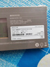 聯(lián)想（Lenovo）16GB DDR4 3200 臺式機內存條 聯(lián)想臺式機專(zhuān)用  聯(lián)想百應 曬單實(shí)拍圖