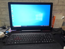 聯(lián)想（Lenovo) 拯救者15.6寸Y7000/ R9000P高刷電競吃雞設(shè)計(jì)游戲本二手筆記本電腦 95新I7-7700H 1050電競游戲 R720 16G內(nèi)存+512G固態(tài) 曬單實(shí)拍圖