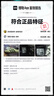 adidas 閃回鞋 RESPONSE CL貼合老爹鞋男女阿迪達(dá)斯官方三葉草 淺灰色/深灰色   43 曬單實(shí)拍圖