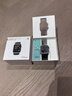 華為（HUAWEI）WATCH D2幻夜黑 華為智能手表動態(tài)血壓監(jiān)測一鍵微體檢再升級多種健康研究輕巧時尚華為新款血壓表 曬單實拍圖