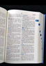 英漢雙解大詞典初中高中學(xué)生實(shí)用工具書(shū)高考大學(xué)漢英互譯漢譯英英語(yǔ)中英文單詞字典中小學(xué)生專(zhuān)用正版 【熱賣(mài)】英漢雙解大詞典 曬單實(shí)拍圖