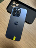 Apple iPhone 蘋(píng)果15Pro/15ProMax 國行【一機一圖】二手手機 黑·藍 （15Pro）,128G 曬單實(shí)拍圖