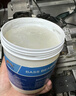 嘉實(shí)多（Castrol）機(jī)油保養(yǎng)單次卡 嘉實(shí)多智E極護(hù)全合成  0W-20 C5 5L 30天可用 曬單實(shí)拍圖