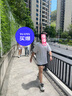 JBLT770NC頭戴式主動(dòng)降噪藍(lán)牙耳機(jī) 手機(jī)電腦筆記本耳機(jī)游戲無(wú)線有線耳機(jī)  黑色 曬單實(shí)拍圖