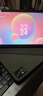 狀元郎A6Pro學(xué)習(xí)機(jī)九門課程同步家教機(jī)英語智能點(diǎn)讀機(jī)平板電腦小學(xué)初中到高中雙系統(tǒng)家長(zhǎng)管控雙8+8G+256G 曬單實(shí)拍圖