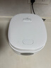 美的（Midea） 電飯煲 家用電飯鍋智能預(yù)約多功能微壓 可煮小米粥迷你小型1-2-4人煮飯鍋電煮鍋易清洗小巧機身 【性價比之選】 白色 FB30M161 3L 曬單實拍圖
