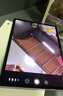 HUAWEI MatePad 11.5 2024款 華為平板電腦高刷護眼全面屏學(xué)習平板8+256GB 冰霜銀 曬單實(shí)拍圖