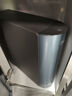 美的（Midea）家用凈水機星河2.0凈礦凈水器雙水直飲1200G6年RO礦物質0阻垢劑 反滲透廚下式凈飲機pro升級款系列 曬單實拍圖