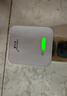 圣蘭德電子驅蟑器家用電磁波超聲波驅蟑螂安全滅蟑藥神器全窩端驅蟲(chóng)器 兩臺 曬單實(shí)拍圖