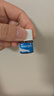 楚甲 鹽酸阿莫羅芬搽劑 1.5ml 國(guó)藥準(zhǔn)字治療灰指甲專用藥灰指甲正品真菌感染皮膚用藥抑菌液阿莫羅芬搽劑正品旗艦店 曬單實(shí)拍圖