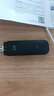 中興（ZTE）F30Pro 隨身wifi6免插卡移動wifi無線網(wǎng)卡便攜式熱點4g路由器無限筆記本電腦通用流量2025款 曬單實拍圖