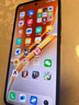 vivo iQOO Neo10 【國家補(bǔ)貼】 12GB+256GB 疾影黑 第三代驍龍8 自研電競芯片Q2 120W閃充手機(jī) 曬單實(shí)拍圖