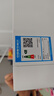 米家【家電國家補(bǔ)貼】小米空氣凈化器5S家用除甲醛除菌除過敏AC-M24-SC 曬單實(shí)拍圖