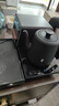 鳴盞智能全自動(dòng)上水電熱水壺茶臺泡茶燒水壺電茶爐帶紫外滅菌烘干杯柜一體恒溫開(kāi)水壺 可嵌入200*370mm 0.8L /MZ151A 曬單實(shí)拍圖