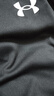 安德瑪（Under Armour）速干衣t恤男士運(yùn)動(dòng)短袖健身訓(xùn)練服上衣籃球跑步冰絲透氣球衣夏季 曬單實(shí)拍圖