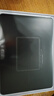 OPPO Pad 4 Pro 平板電腦 旗艦新品 3.4K超清原彩屏 孫穎莎同款 驍龍8學(xué)生學(xué)習網(wǎng)課追劇辦公游戲平板 深空灰 16GB+512GB 官方標配丨享多重豪禮 曬單實(shí)拍圖