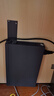 普聯(lián)（TP-LINK） 16口全千兆交換機 非網管T系列 企業(yè)級交換器 監(jiān)控網絡網線分線器 分流器 TL-SG1016DT 曬單實拍圖