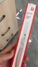 雙立人（ZWILLING）NOW S系列小巧多用刀面包刀多功能水果刀戶(hù)外廚刀 （不帶刀套） 曬單實(shí)拍圖
