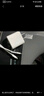 APPLE蘋果充電器適配20W type-c蘋果原裝充電器iPhone17/16/15/14/13/12/充電頭快充頭原裝充電器數(shù)據(jù)線 20W 快充頭【不含數(shù)據(jù)線】 曬單實拍圖