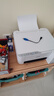愛普生（EPSON）原裝004墨水L3151 L3153 L3251 L3253 L3256 L3258 1258打印機(jī) 004BK  【黑色】 曬單實(shí)拍圖