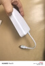 小米（MI）【3C認(rèn)證】小米磁吸自帶線充電寶 10000 33W 藍(lán)色有線無線自在充電 iPhone安卓可用可上飛機(jī)/火車 曬單實(shí)拍圖