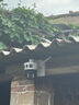 奧克斯4g太陽能攝像頭室外無電無網(wǎng)終身免費(fèi)流量免插電手機(jī)遠(yuǎn)程高清監(jiān)控器家用戶外360度無死角全景夜視 曬單實(shí)拍圖