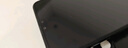 朗客【2片裝】適用華為Mate70Pro/+/優(yōu)享版鋼化膜mate70RS非凡大師手機膜超清抗指紋防摔手機貼膜 曬單實(shí)拍圖
