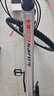 千里達(dá)（TRINX）千里達(dá)M985山地自行車禧瑪諾21速油壓碟剎霞光銀15寸 曬單實拍圖