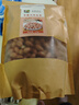 京鮮生 山東農(nóng)特產(chǎn) 大花生米 大粒生花生米 2斤 新鮮蔬菜 曬單實(shí)拍圖