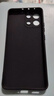 龐卡 適用OPPO K12S手機殼PLD110八方來(lái)財oppok12s新款液態(tài)硅膠鏡頭全包耐磨防摔超薄軟殼男女保護外套 【石墨黑-八方來(lái)財】 曬單實(shí)拍圖