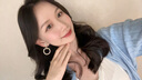 Jay復古小香風(fēng)仿珍珠耳夾無(wú)耳洞女可夾耳環(huán)七夕情人節禮物送女友 曬單實(shí)拍圖