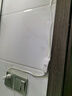 鉆石牌小吊扇八葉高速電風扇蚊帳扇家用學生宿舍風扇工地小吊扇床上電風扇輕音送風電風扇吊式小電扇 曬單實拍圖
