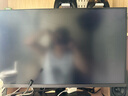 LG 27G850A 極競G8 4K240Hz/1K480Hz雙模 4K顯示器 HDR600 DP2.1 2000:1  低藍光護眼 95u升級款 曬單實拍圖
