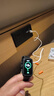 適用華為手環(huán)8充電器9/10底座watch榮耀7/6充電線watchfit2兒童NFC手表6pro電話4x磁吸式5x數(shù)據(jù)線x 白色充電線 適用華為手環(huán)9/10/NFC 曬單實(shí)拍圖