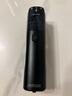 喜德盛（xds）自行車燈照明強光手電筒TYPE-C充電前燈防雨M15黑客ad350配件 1000流明-4000毫安 曬單實拍圖